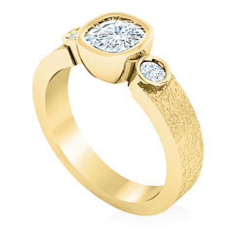 https://goldiam.co.il/sites/default/files/b-30490-rev-003_yellowgold%20%28Small%29.jpg